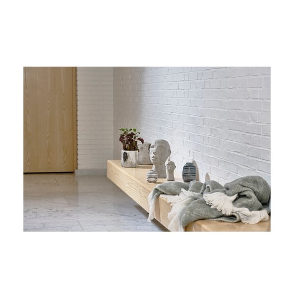 Statuetă (înălțime 30 cm) Talvik – Villa Collection-image-1