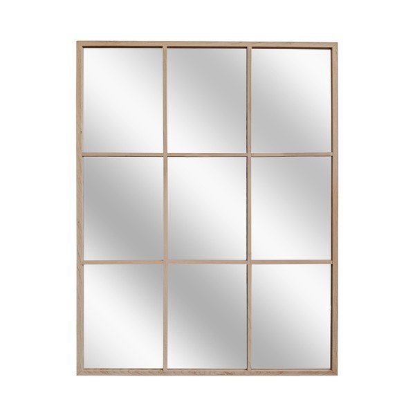 Oglindă de perete 69x95 cm Joel – Styler