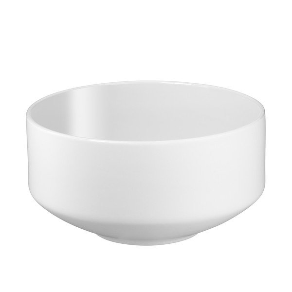 Set pentru pregătirea salatei WMF Moto, înălțime 13 cm