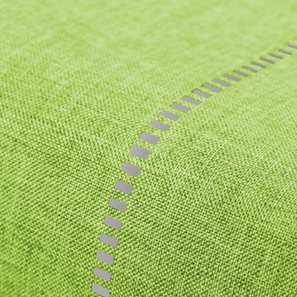 Napron Casa Selección,  150 x 41 cm, verde-image-1