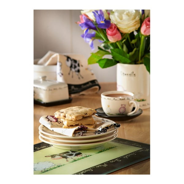 Untieră Price & Kensington Home Farm-image-3