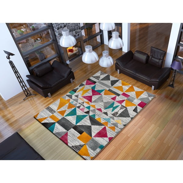 Covor Universal Mod Awario, 160 x 230 cm-image-1