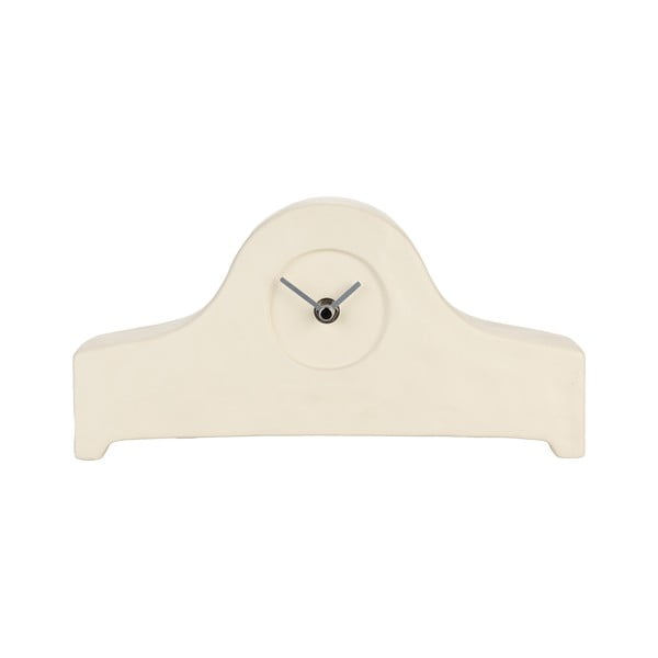 Ceas de masă Grandma – Zuiver