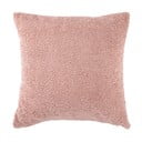 Pernă decorativă 45x45 cm Dolly - Tiseco Home Studio