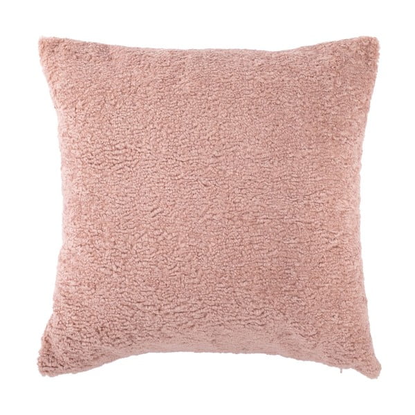 Pernă decorativă 60x60 cm Dolly - Tiseco Home Studio