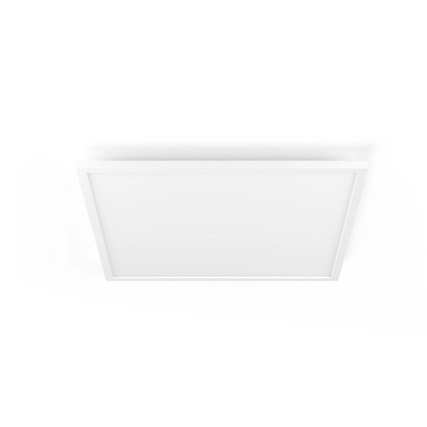 Plafonieră smart LED 46,5 W Aurelle – Philips Hue-image-2