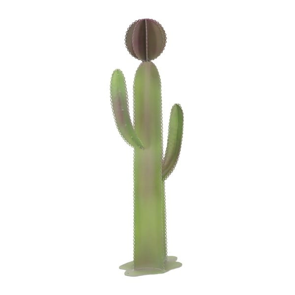 Decorațiune în formă de cactus Mauro Ferretti, 77,5 cm