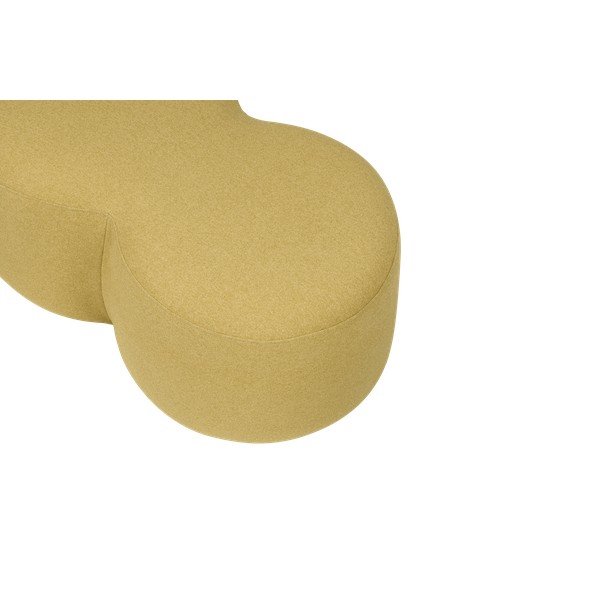 Puf galben Umbo – noo.ma-image-4