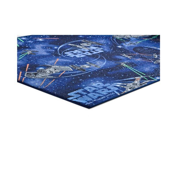 Covor Lizenz Star Wars Classic, 95 x 133 cm-image-2