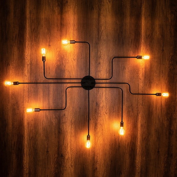 Lustră Truva – Opviq lights-image-2