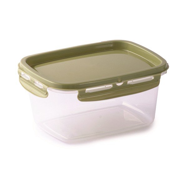 Caserole pentru alimente 3 buc. Snipslock – Snips-image-3