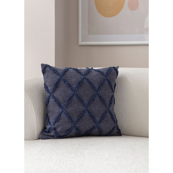 Față de pernă 43x43 cm Tuffet – Mioli Decor-image-3