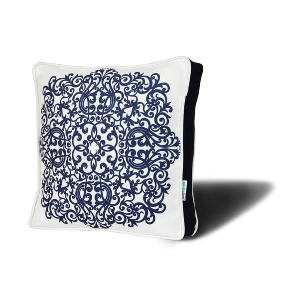 Pernă de scaun 42x42 cm – Mioli Decor