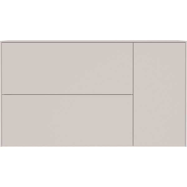 Pantofar crem suspendat 137x78x41 cm – Germania-image-3