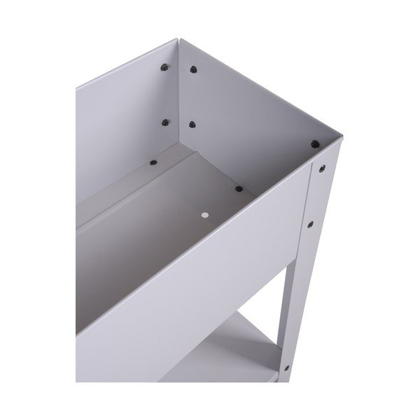 Pat ridicat de plante Fiora – Garden Pleasure-image-1