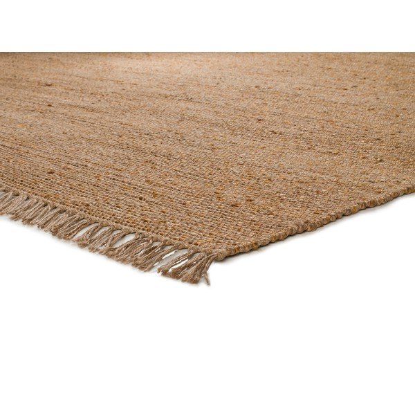 Covor în culoare naturală 120x170 cm Nako – Universal-image-2