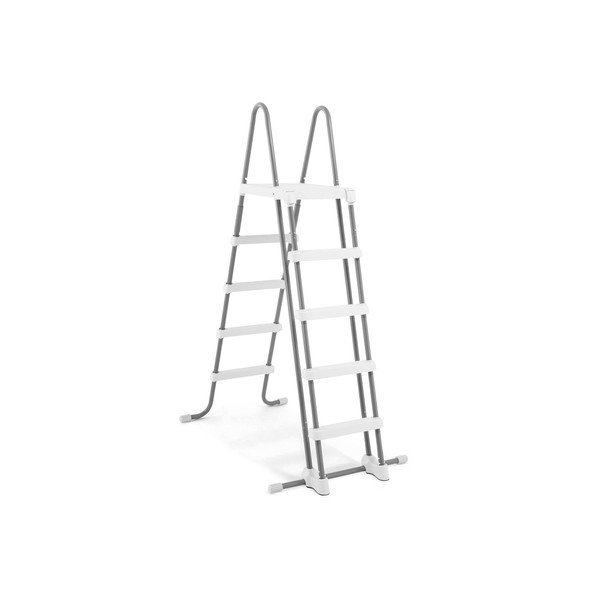 Scară pentru piscină – Marimex