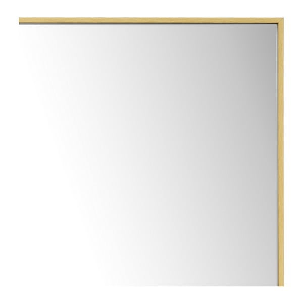 Oglindă de podea 31x151 cm – Casa Selección-image-2