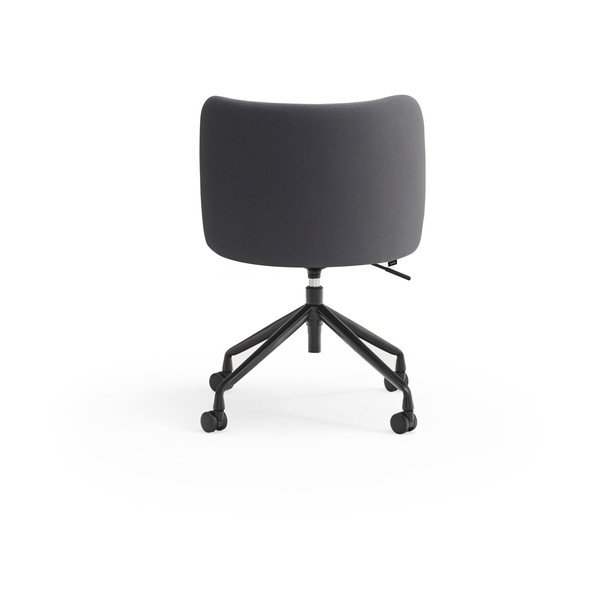 Scaun de birou Mogi – Teulat-image-4