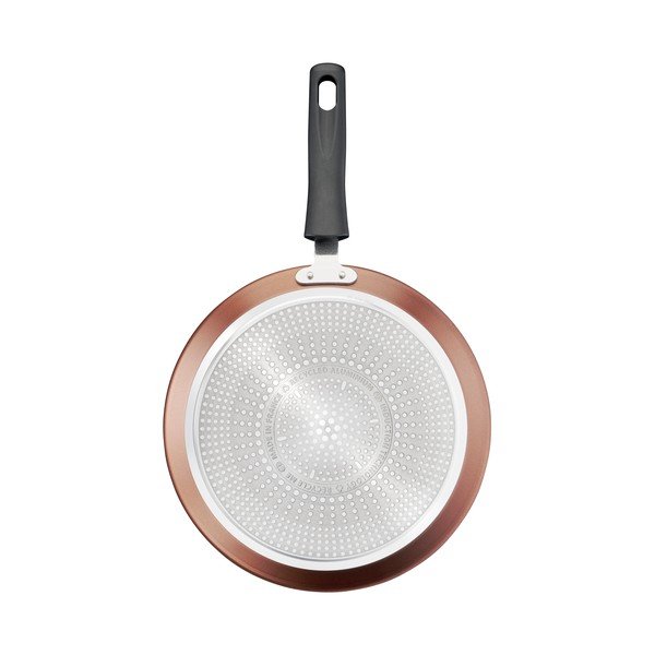 Tigaie pentru clătite din aluminiu ø 25 cm Eco Respect – Tefal-image-1