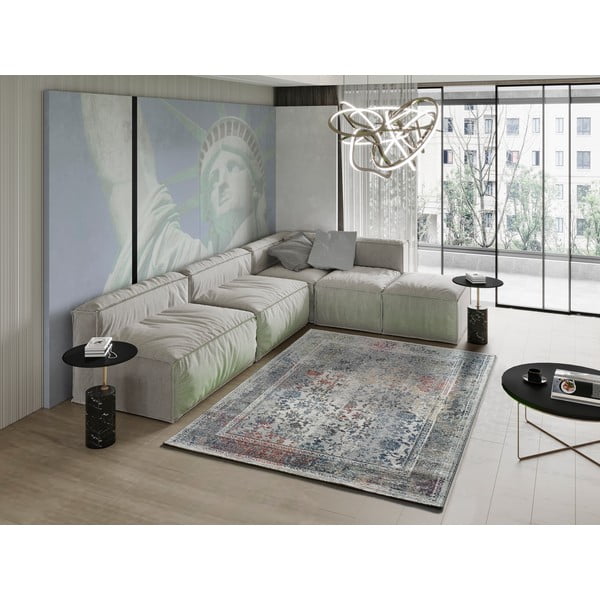 Covor Universal Mirva Vintage, 200 x 290 cm-image-1