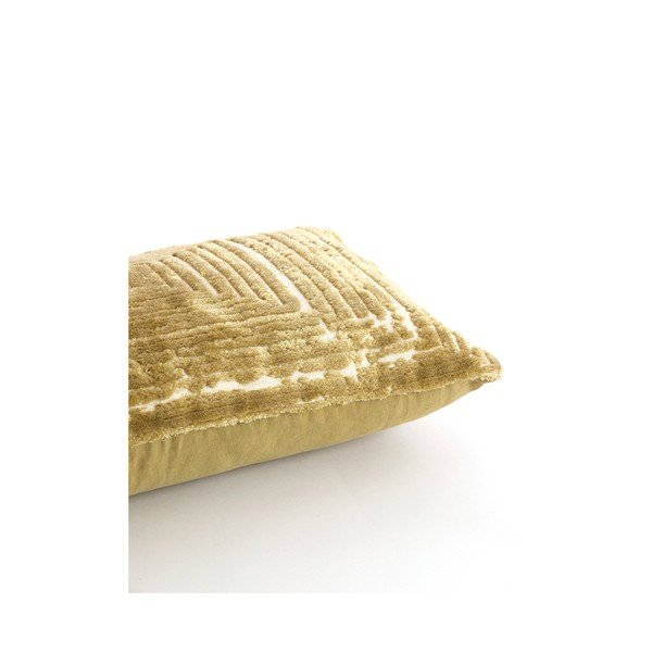 Pernă decorativă 30x60 cm Bovino – Light & Living-image-4