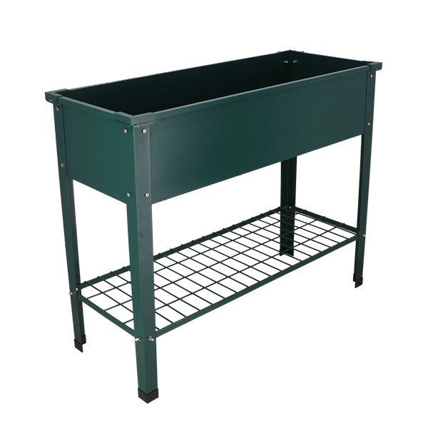 Pat ridicat de plante – Esschert Design-image-2