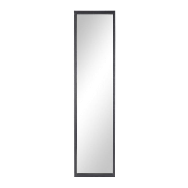 Oglindă de perete J-Line, 170 x 42 cm
