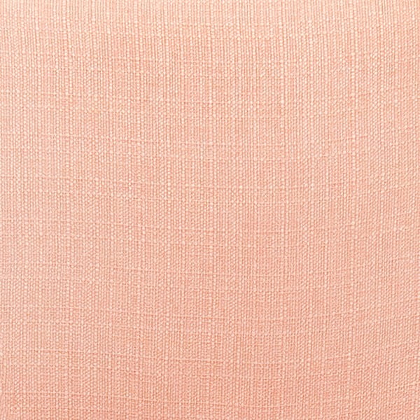 Fotoliu cu picioare uşoare Vivonita Sandy, roz deschis-image-3