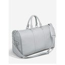 Geantă de călătorie – Stackers