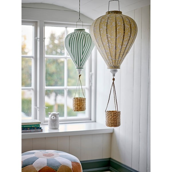 Decorațiuni pentru copii Pomp – Bloomingville Mini-image-2