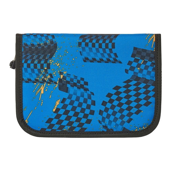 Penar City Go Big – LEGO®-image-1