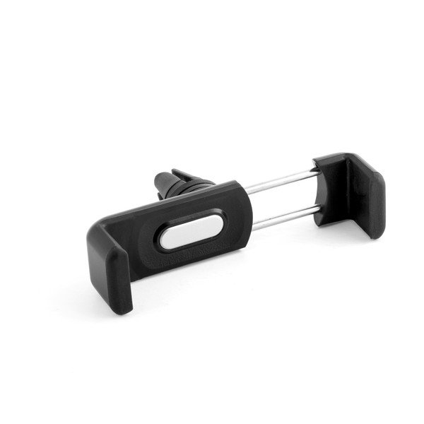 Suport de telefon pentru mașină InnovaGoods-image-2