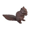 Opritor de ușă Squirrel – Esschert Design