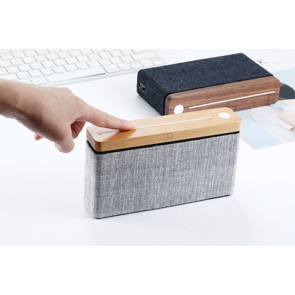 Boxă bluetooth – Gingko-image-3