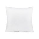 Pernă cu umplutură de microfibre 60x60 cm – Bonami Essentials