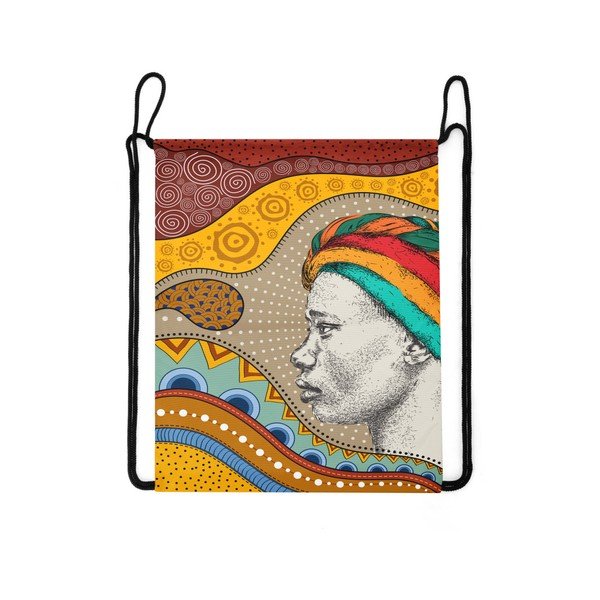 Rucsac La Chanta Africa-image-1