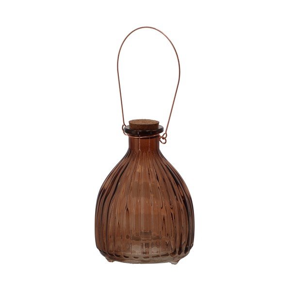 Set capcane pentru insecte 2 buc. din sticlă Bottle – Esschert Design-image-1