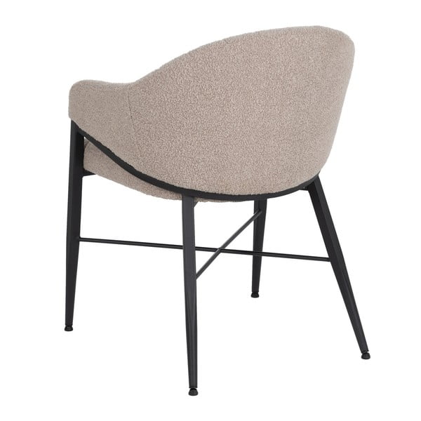 Fotoliu bej – Ixia-image-3