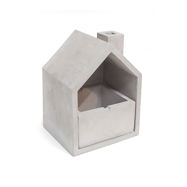 Scrumieră Home – Balvi-image-2