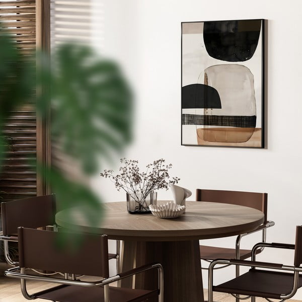 Tablou 50x70 cm Layered – Styler-image-2