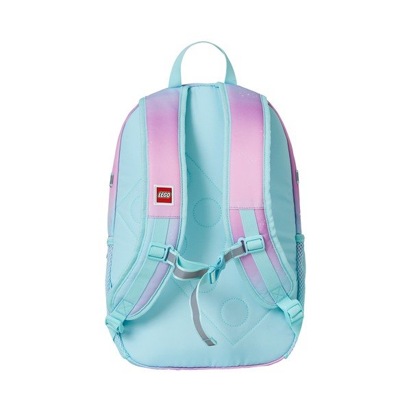 Rucsac de copii 18 l Iconic Sparkle – LEGO®-image-2