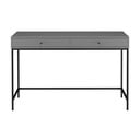 Birou 50x120 cm Celine – Støraa