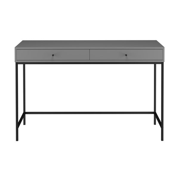 Birou 50x120 cm Celine – Støraa