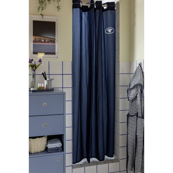 Perdea de duș 180x200 cm Tom Tailor Get Naked – Wenko-image-3