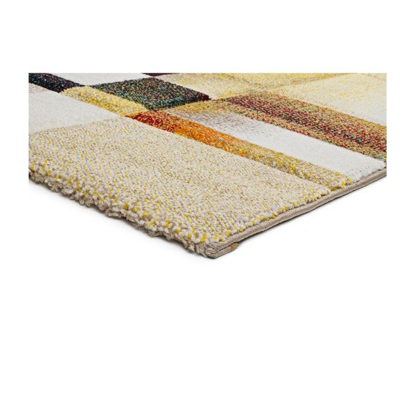 Covor potrivit pentru exterior Universal Mubis Ocean, 160 x 230 cm-image-2