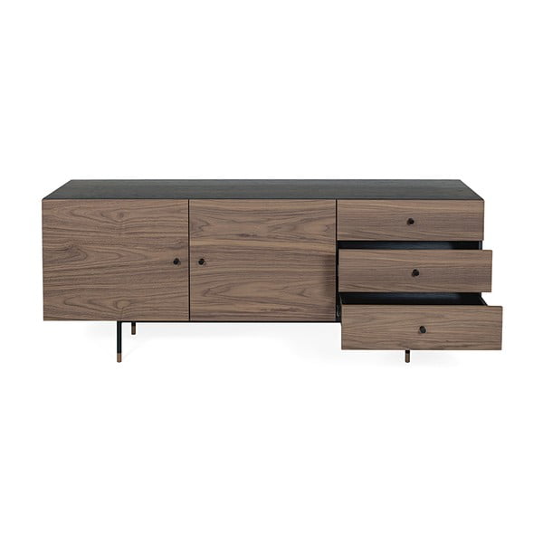 Comodă TV stolek Woodman Jugend-image-4