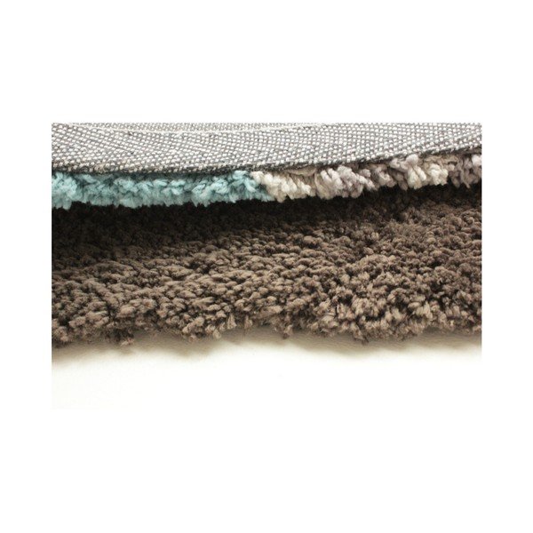 Covor Flair Rugs Dapple Slant, 160 x 230 cm-image-1