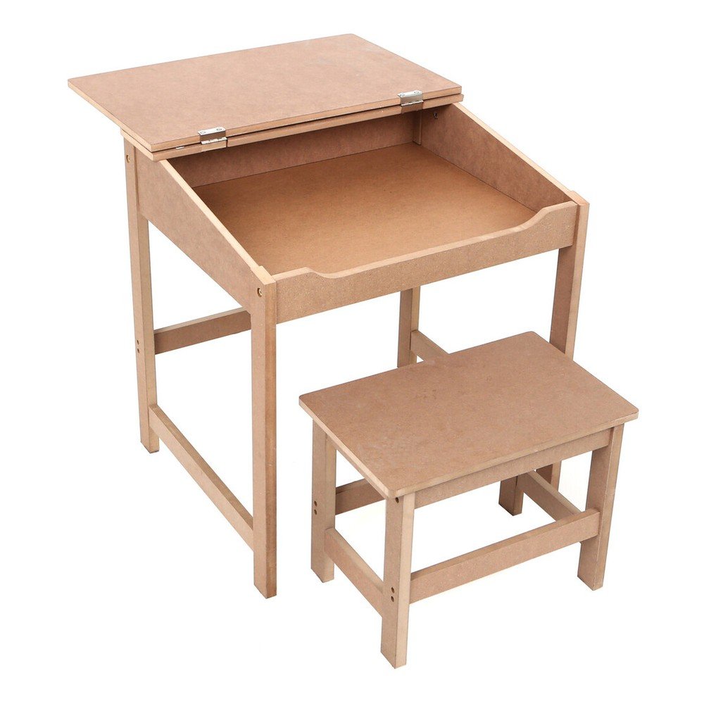 Set de mobilă pentru copii Jordan – Premier Housewares
