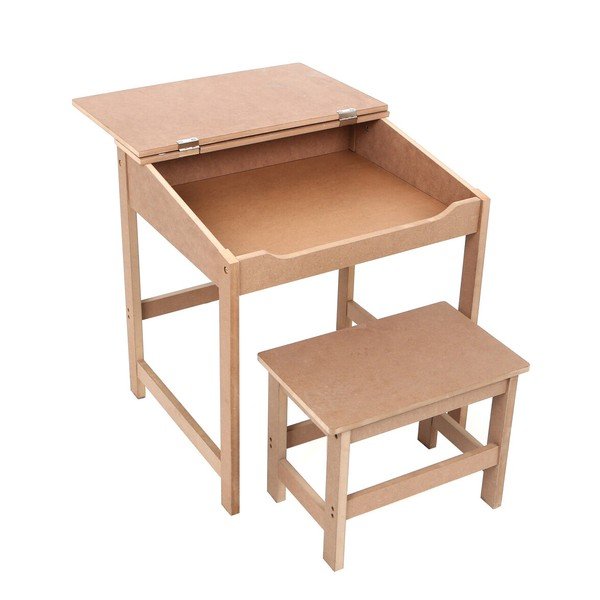 Set de mobilă pentru copii Jordan – Premier Housewares